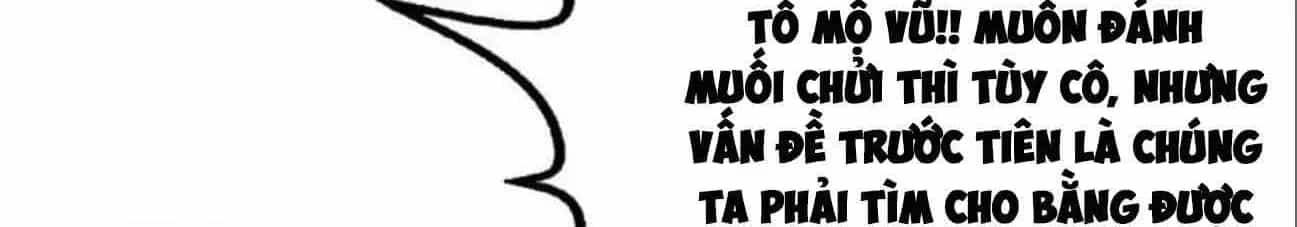 Bà Xã Quyến Rũ Trí Mạng: Tổng Tài Muốn Tái Hôn - Chương 70 - ảnh 20