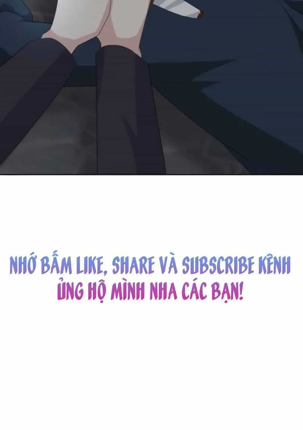 Bà Xã Quyến Rũ Trí Mạng: Tổng Tài Muốn Tái Hôn - Chương 71 - ảnh 32