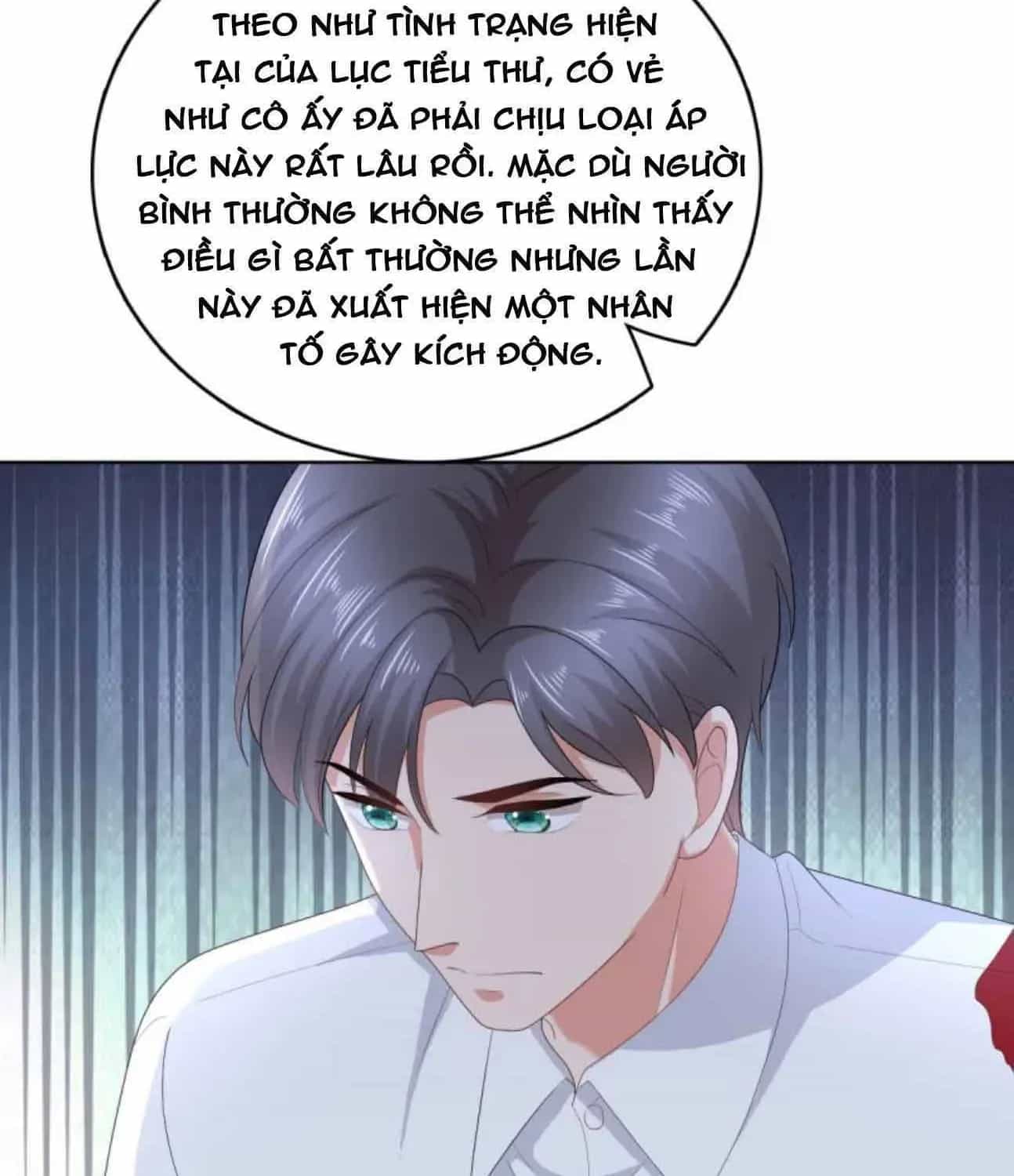 Bà Xã Quyến Rũ Trí Mạng: Tổng Tài Muốn Tái Hôn - Chương 72 - ảnh 28