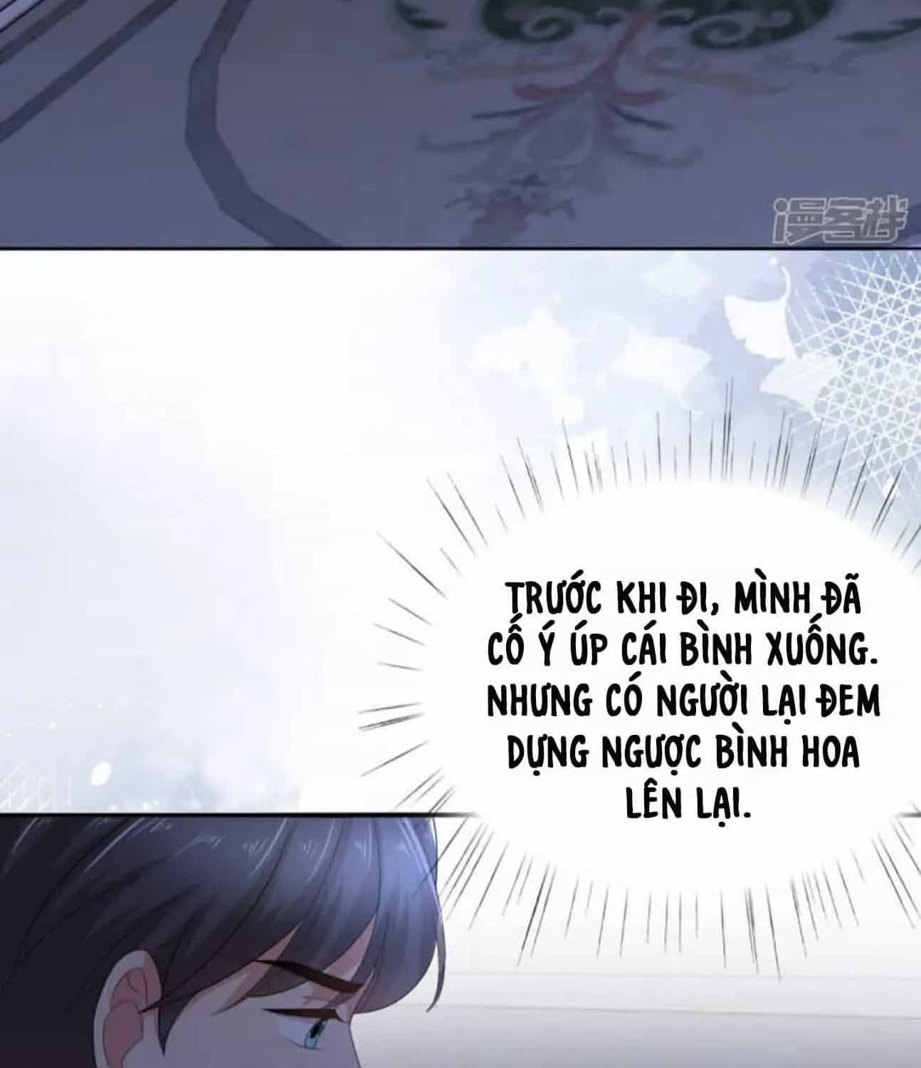 Bà Xã Quyến Rũ Trí Mạng: Tổng Tài Muốn Tái Hôn - Chương 73 - ảnh 14