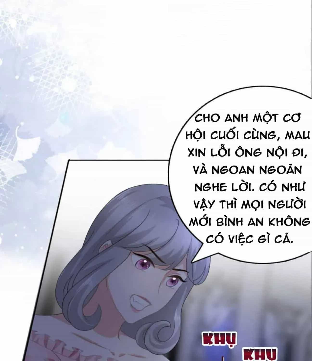 Bà Xã Quyến Rũ Trí Mạng: Tổng Tài Muốn Tái Hôn - Chương 73 - ảnh 30