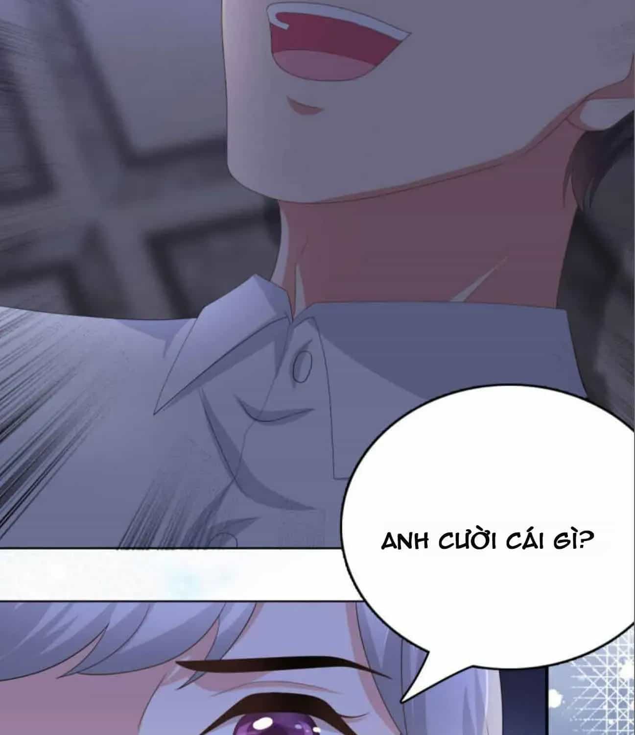 Bà Xã Quyến Rũ Trí Mạng: Tổng Tài Muốn Tái Hôn - Chương 73 - ảnh 35
