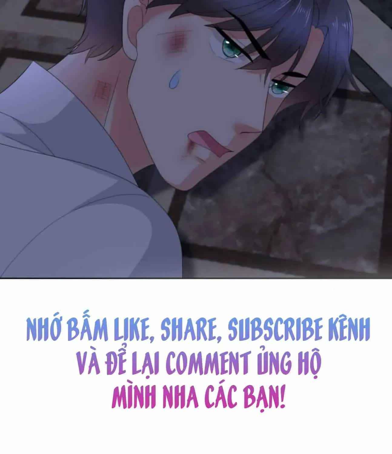 Bà Xã Quyến Rũ Trí Mạng: Tổng Tài Muốn Tái Hôn - Chương 74 - ảnh 39