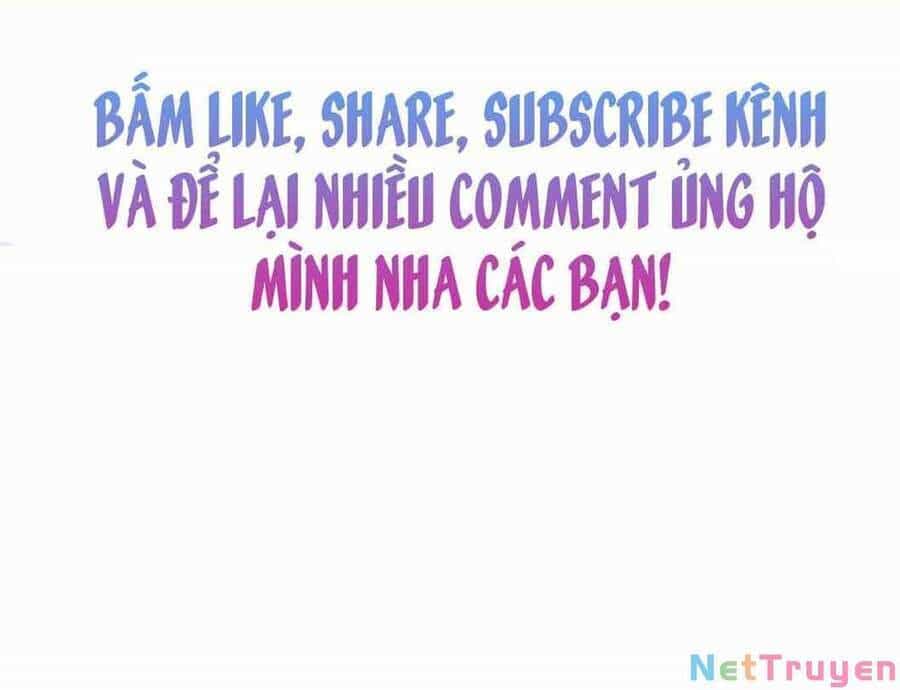 Bà Xã Quyến Rũ Trí Mạng: Tổng Tài Muốn Tái Hôn - Chương 78 - ảnh 22