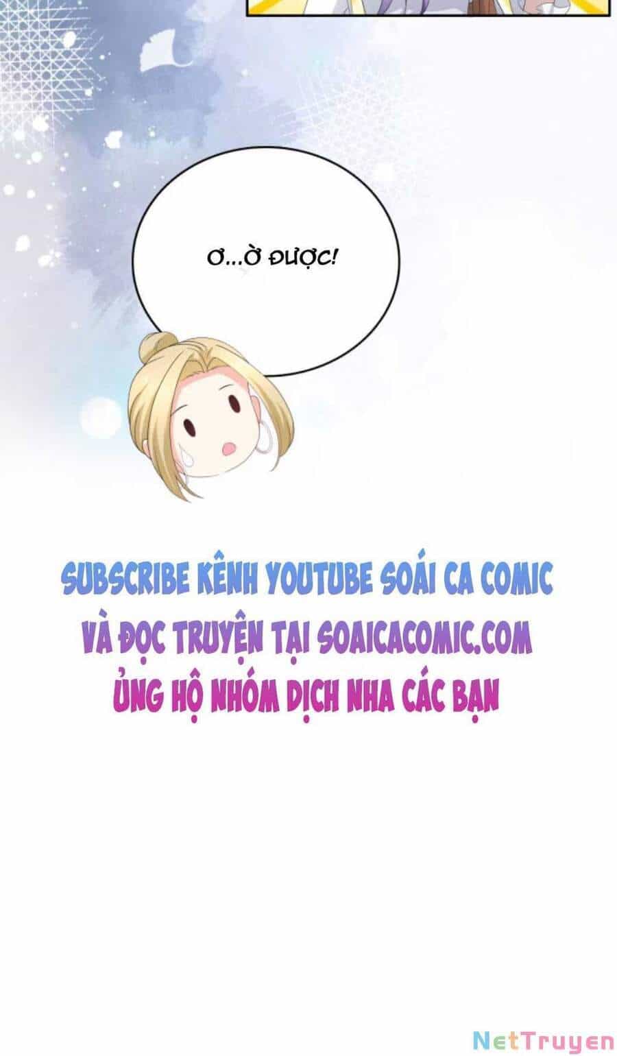 Bà Xã Quyến Rũ Trí Mạng: Tổng Tài Muốn Tái Hôn - Chương 82 - ảnh 22