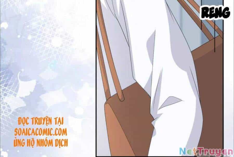Bà Xã Quyến Rũ Trí Mạng: Tổng Tài Muốn Tái Hôn - Chương 83 - ảnh 12