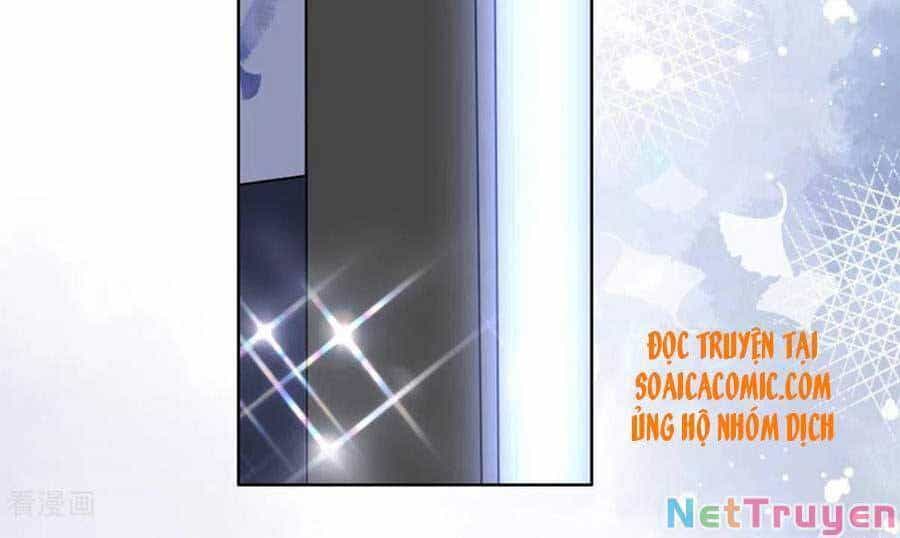 Bà Xã Quyến Rũ Trí Mạng: Tổng Tài Muốn Tái Hôn - Chương 87 - ảnh 11
