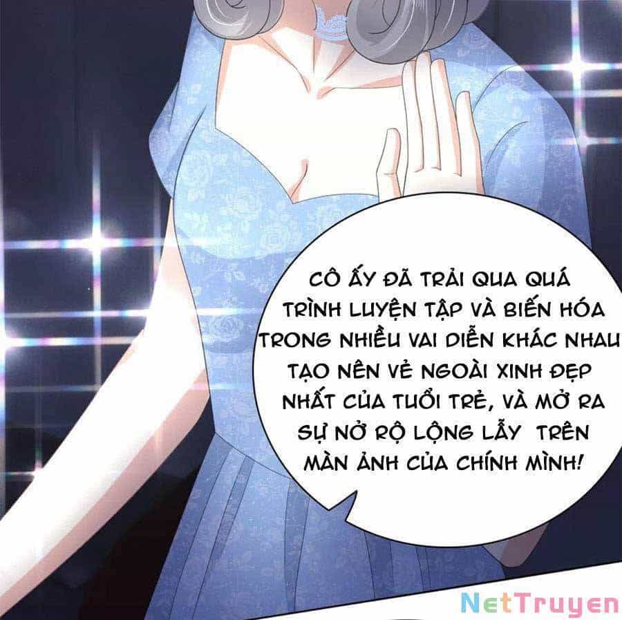 Bà Xã Quyến Rũ Trí Mạng: Tổng Tài Muốn Tái Hôn - Chương 87 - ảnh 16