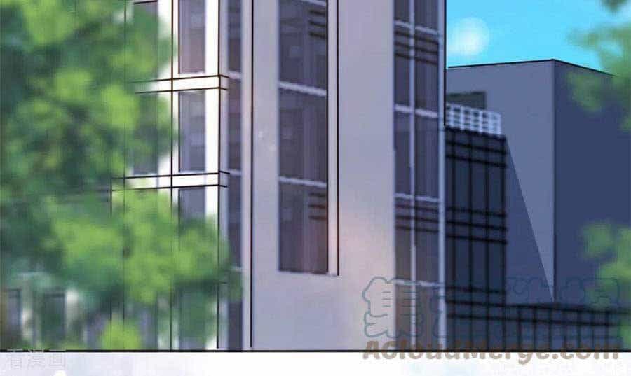 Bà Xã Quyến Rũ Trí Mạng: Tổng Tài Muốn Tái Hôn - Chương 88 - ảnh 15