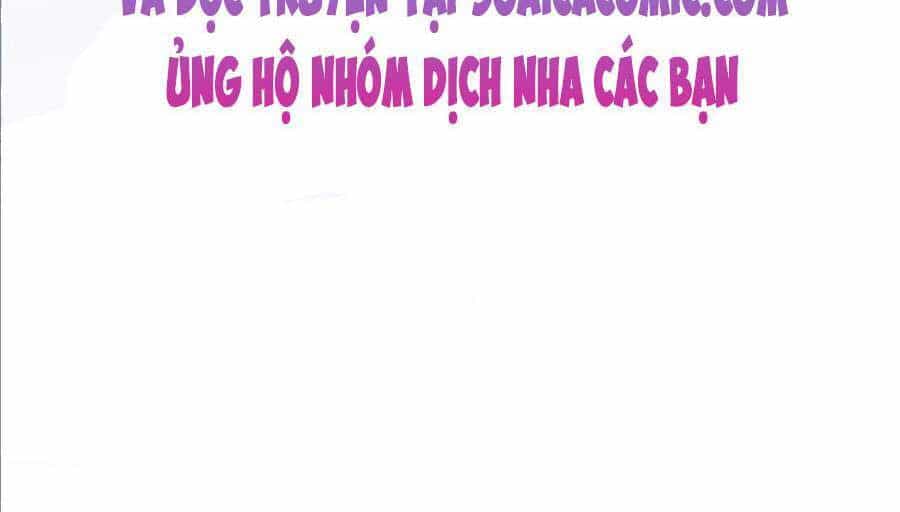 Bà Xã Quyến Rũ Trí Mạng: Tổng Tài Muốn Tái Hôn - Chương 90 - ảnh 24