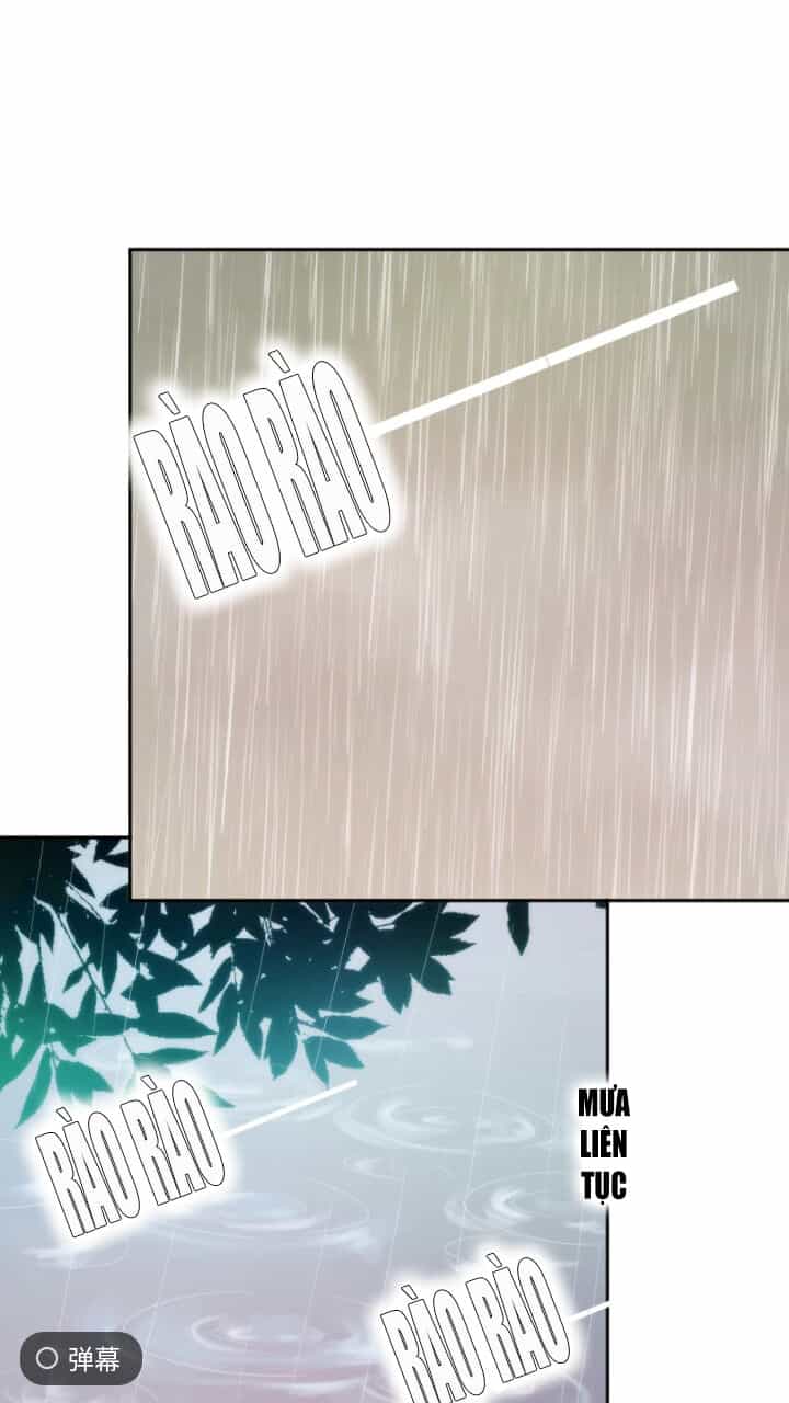 Babylon Vương Phi - Chương 14 - ảnh 4