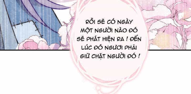 Babylon Vương Phi - Chương 21.1 - ảnh 16