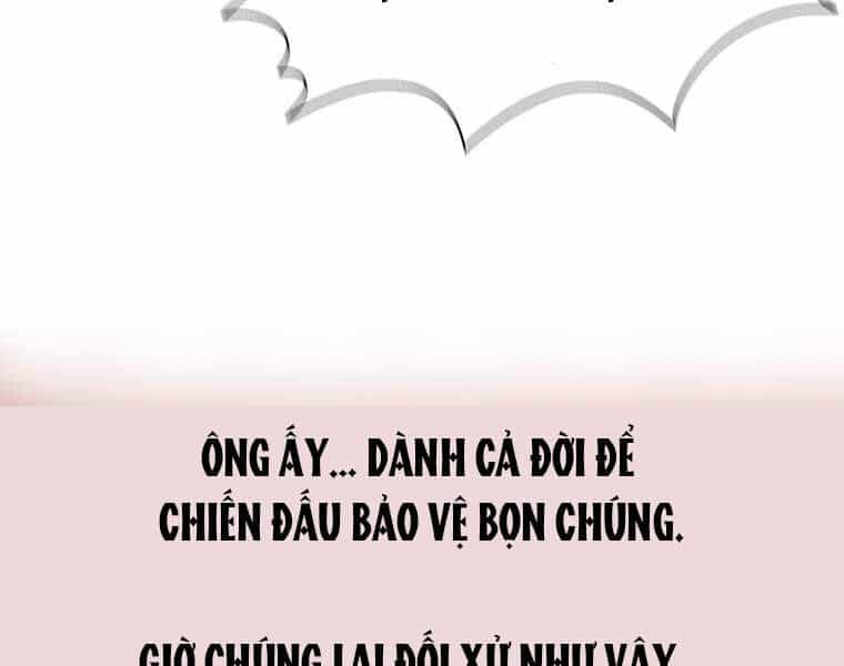 Bắc Kiếm Giang Hồ - Chương 100 - ảnh 136