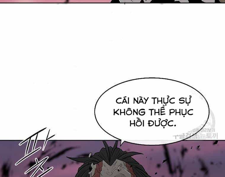 Bắc Kiếm Giang Hồ - Chương 124 - ảnh 205