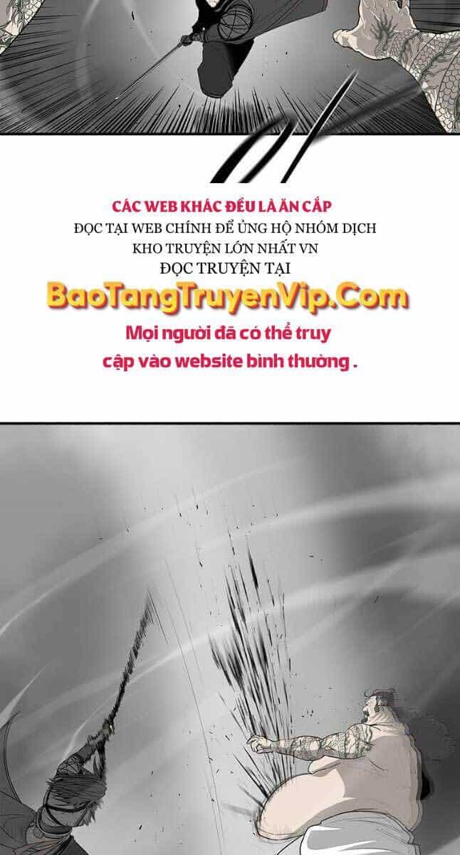 Bắc Kiếm Giang Hồ - Chương 133 - ảnh 15
