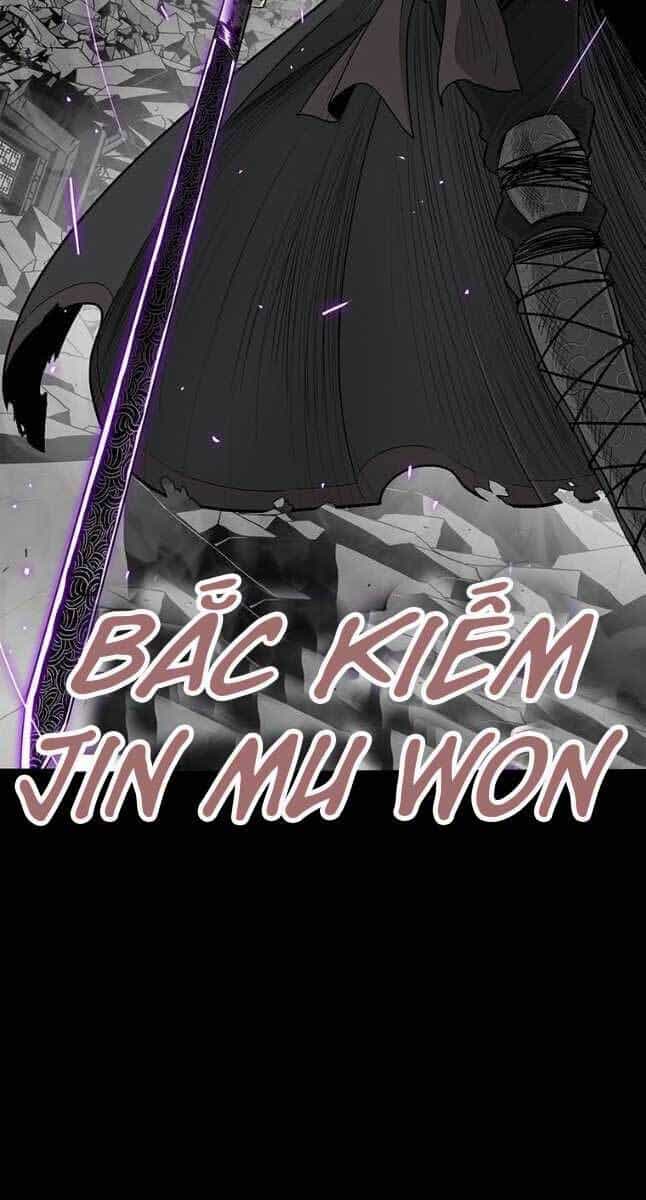 Bắc Kiếm Giang Hồ - Chương 133 - ảnh 75
