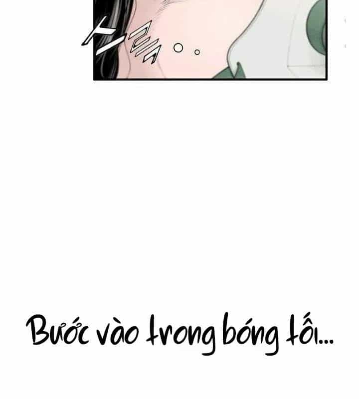 Bác Sĩ Choi Tae-Soo - Chương 0 - ảnh 10