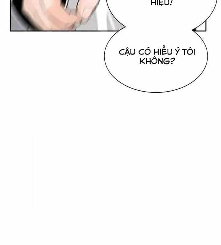 Bác Sĩ Choi Tae-Soo - Chương 0 - ảnh 21