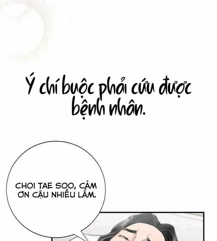 Bác Sĩ Choi Tae-Soo - Chương 0 - ảnh 28