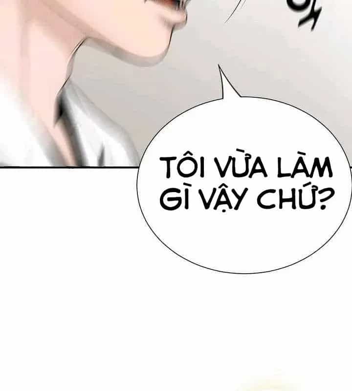 Bác Sĩ Choi Tae-Soo - Chương 0 - ảnh 37