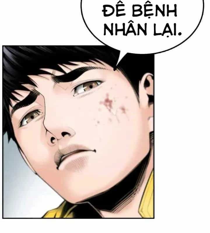 Bác Sĩ Choi Tae-Soo - Chương 0 - ảnh 45