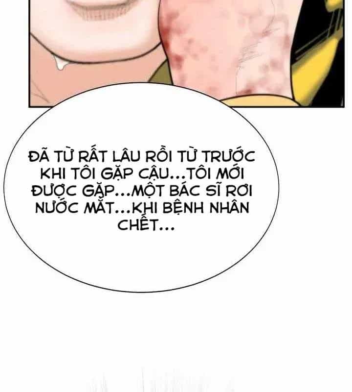 Bác Sĩ Choi Tae-Soo - Chương 0 - ảnh 50