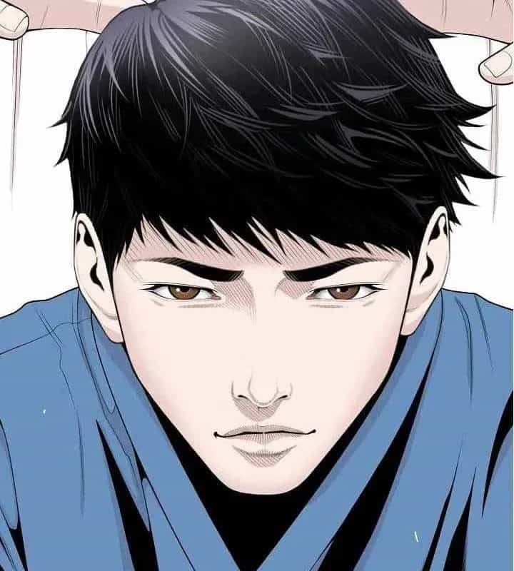 Bác Sĩ Choi Tae-Soo - Chương 0 - ảnh 54