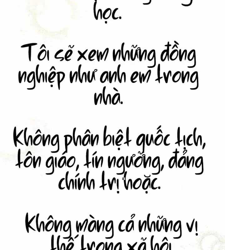 Bác Sĩ Choi Tae-Soo - Chương 0 - ảnh 59
