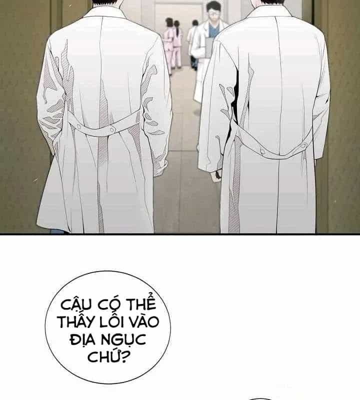 Bác Sĩ Choi Tae-Soo - Chương 0 - ảnh 61