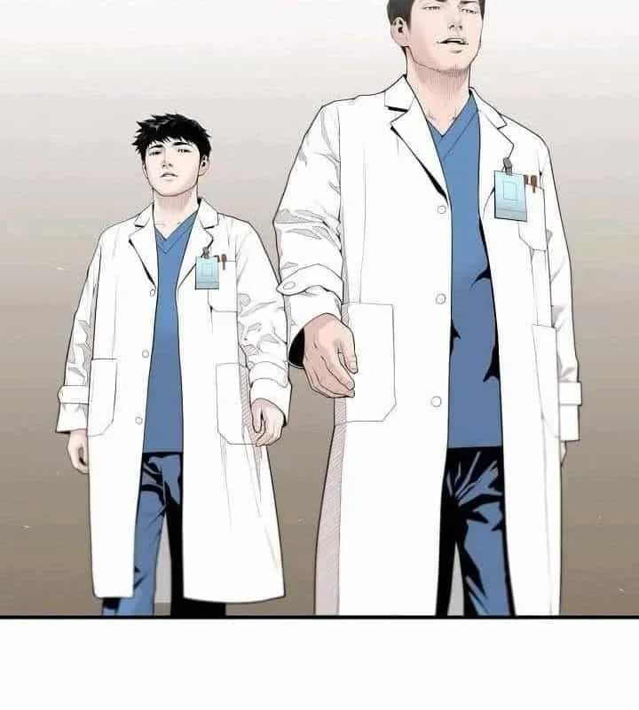 Bác Sĩ Choi Tae-Soo - Chương 0 - ảnh 63