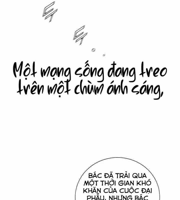 Bác Sĩ Choi Tae-Soo - Chương 0 - ảnh 8