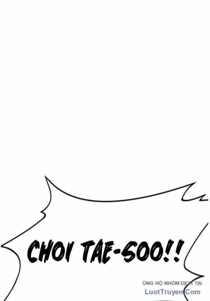 Bác Sĩ Choi Tae-Soo - Chương 9 - ảnh 27