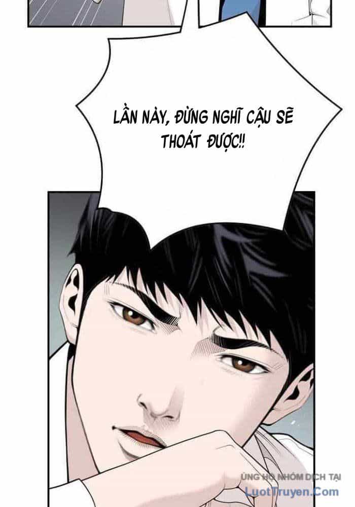 Bác Sĩ Choi Tae-Soo - Chương 9 - ảnh 43