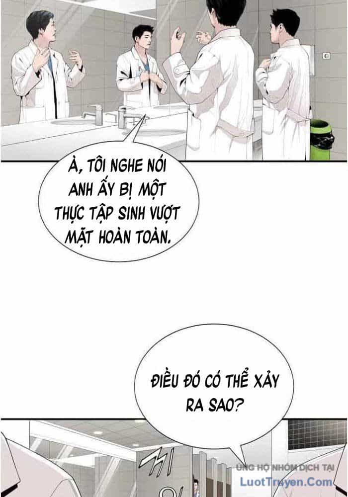 Bác Sĩ Choi Tae-Soo - Chương 9 - ảnh 49