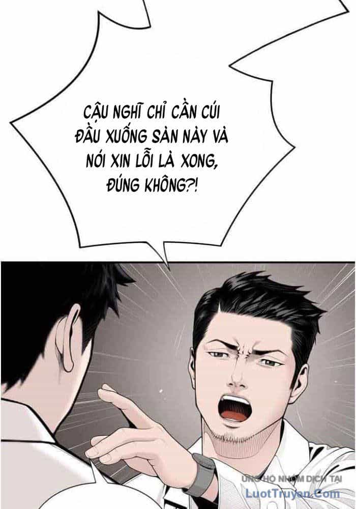 Bác Sĩ Choi Tae-Soo - Chương 9 - ảnh 55