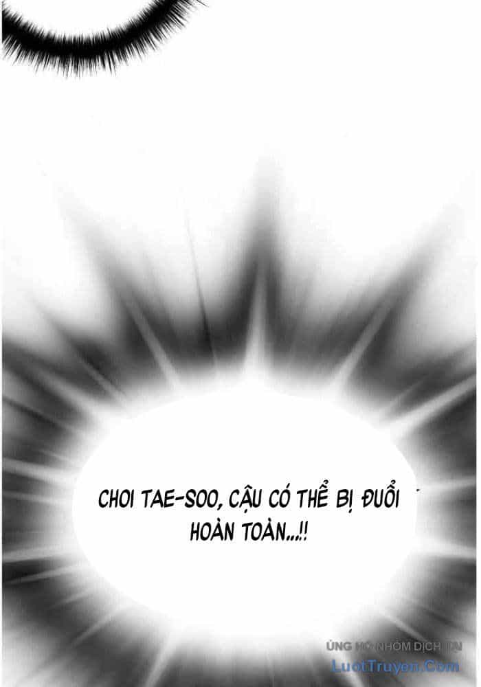 Bác Sĩ Choi Tae-Soo - Chương 9 - ảnh 60