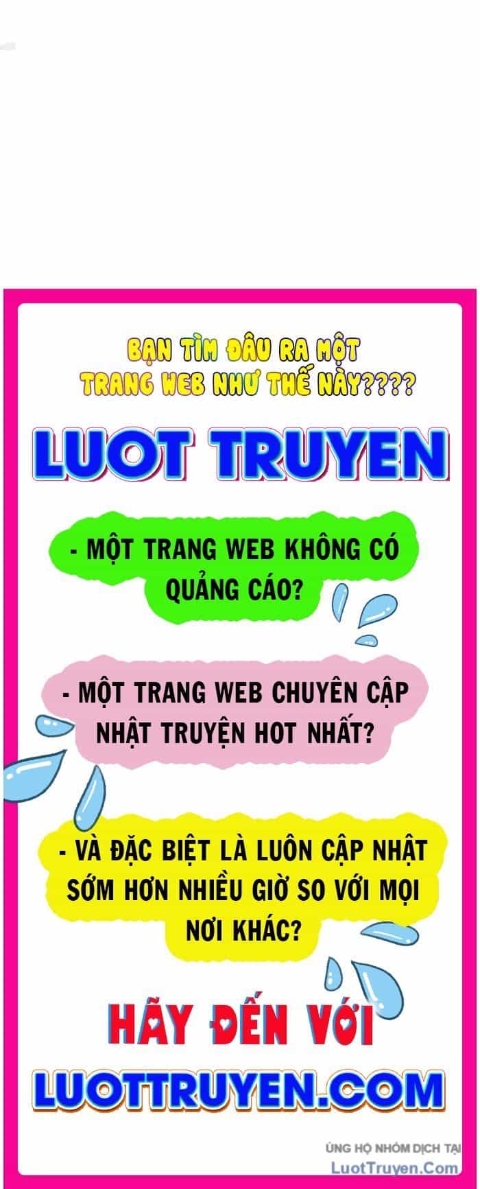 Bác Sĩ Choi Tae-Soo - Chương 9 - ảnh 76