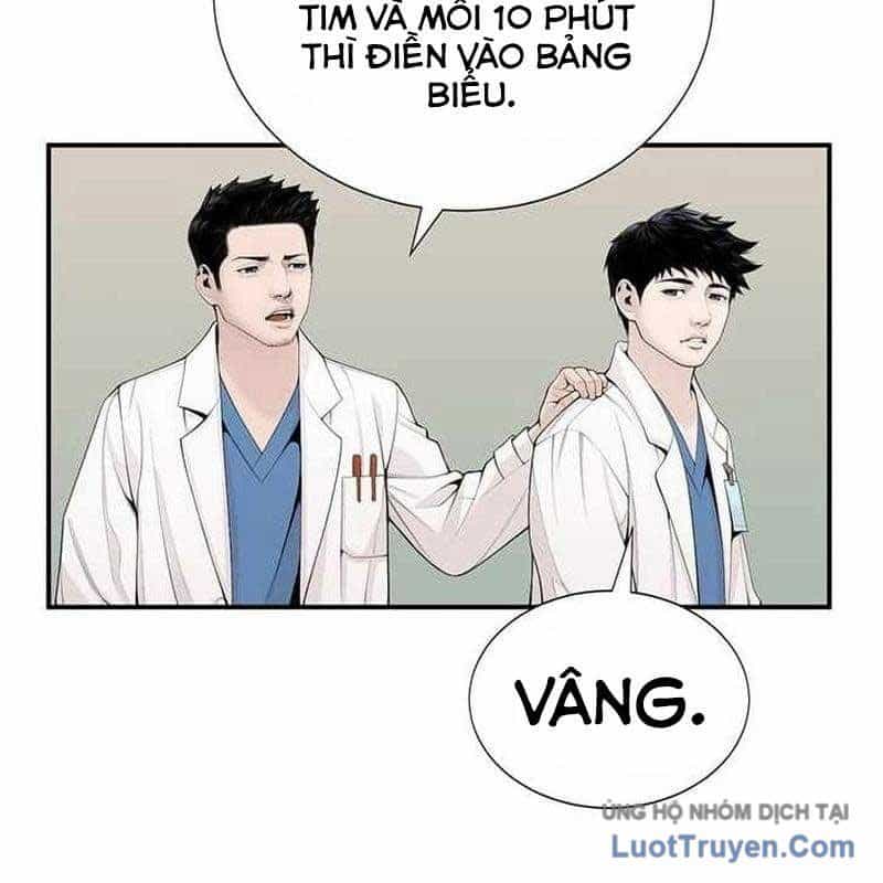 Bác Sĩ Choi Tae-Soo - Chương 10 - ảnh 100