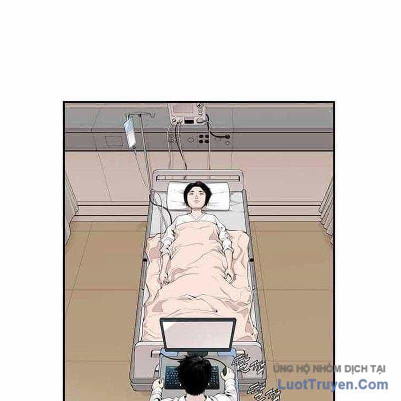 Bác Sĩ Choi Tae-Soo - Chương 10 - ảnh 101
