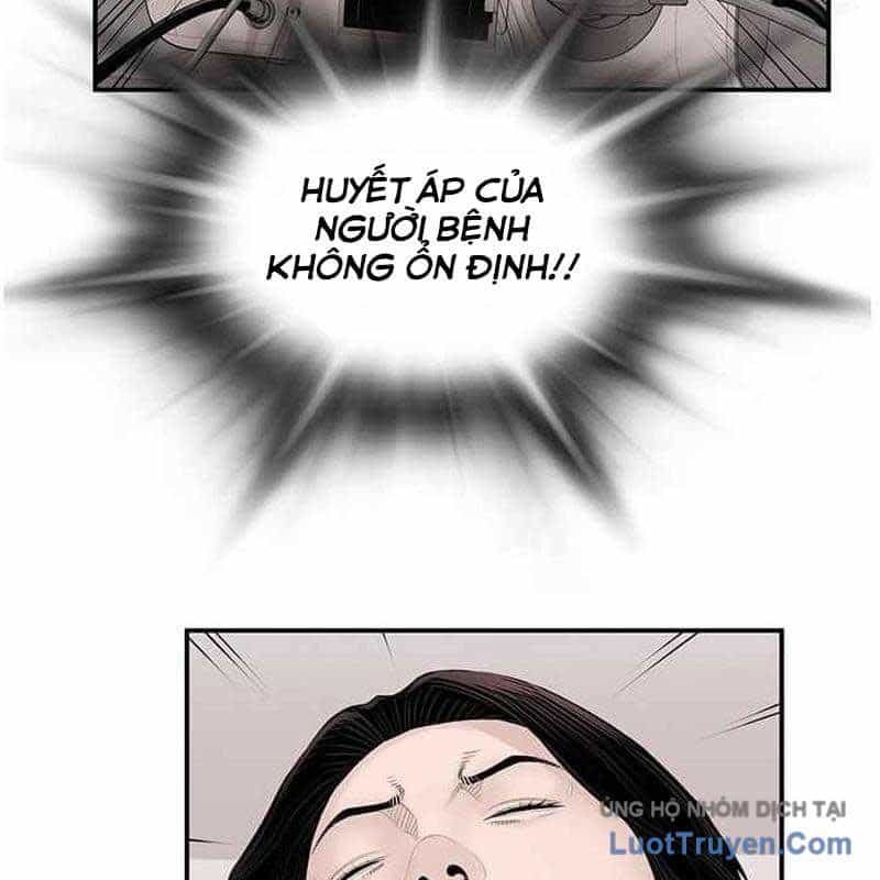 Bác Sĩ Choi Tae-Soo - Chương 10 - ảnh 106