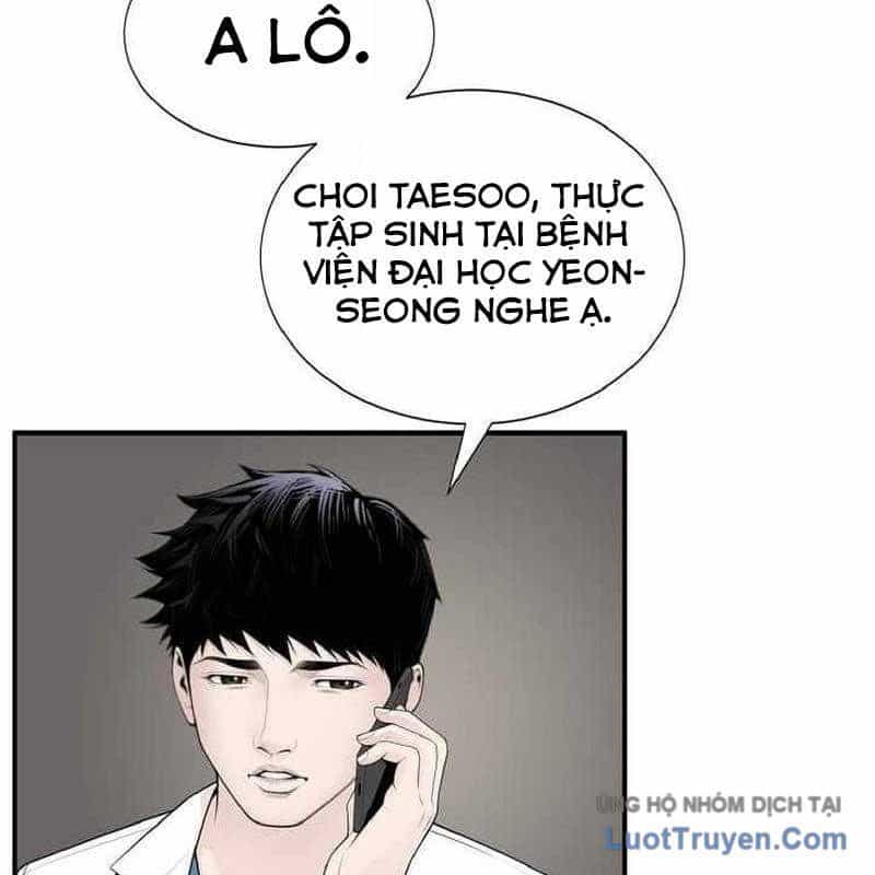 Bác Sĩ Choi Tae-Soo - Chương 10 - ảnh 13