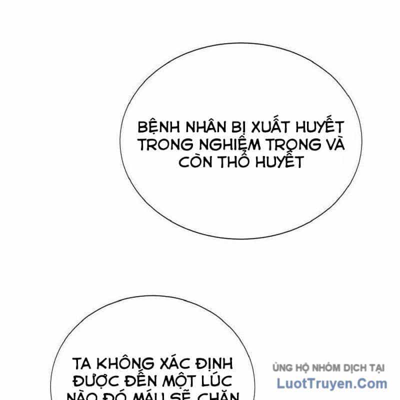 Bác Sĩ Choi Tae-Soo - Chương 10 - ảnh 20