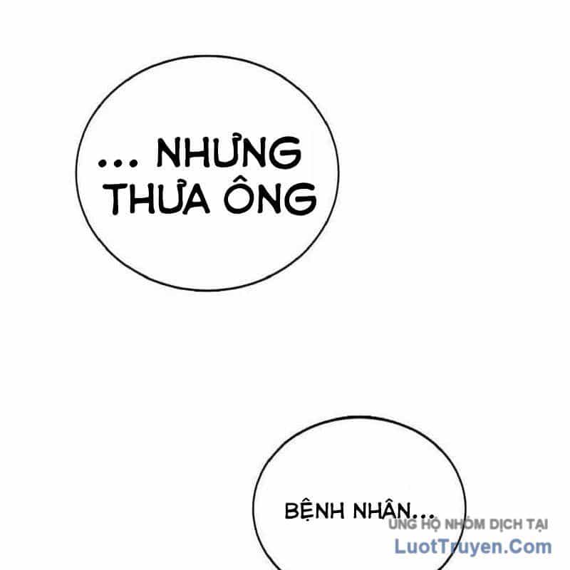 Bác Sĩ Choi Tae-Soo - Chương 10 - ảnh 23