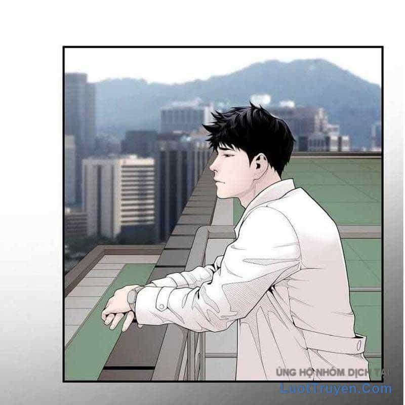 Bác Sĩ Choi Tae-Soo - Chương 10 - ảnh 36