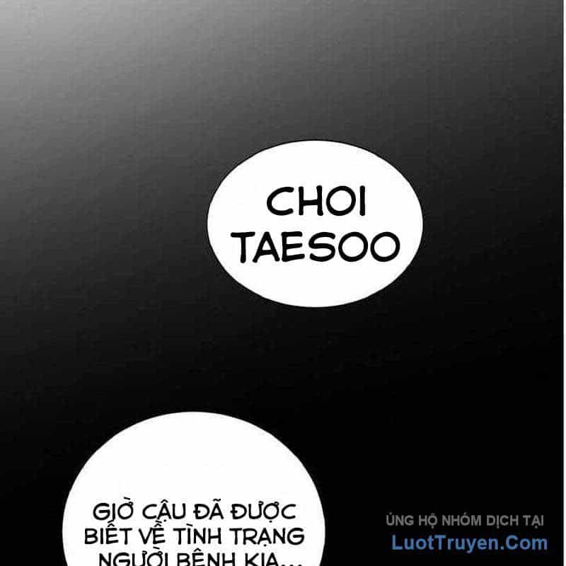 Bác Sĩ Choi Tae-Soo - Chương 10 - ảnh 37