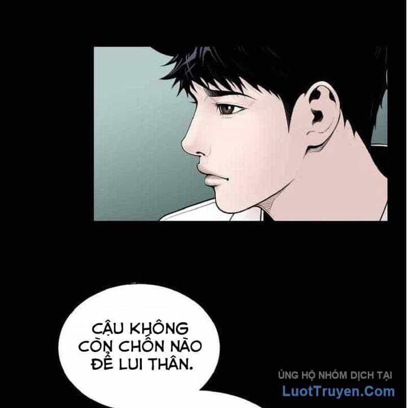 Bác Sĩ Choi Tae-Soo - Chương 10 - ảnh 39