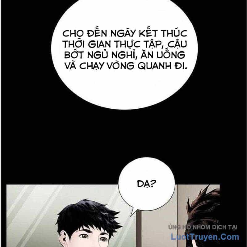 Bác Sĩ Choi Tae-Soo - Chương 10 - ảnh 41