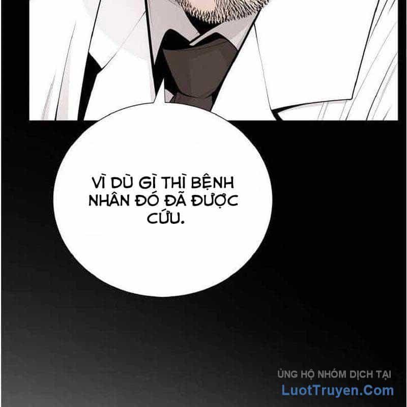 Bác Sĩ Choi Tae-Soo - Chương 10 - ảnh 44