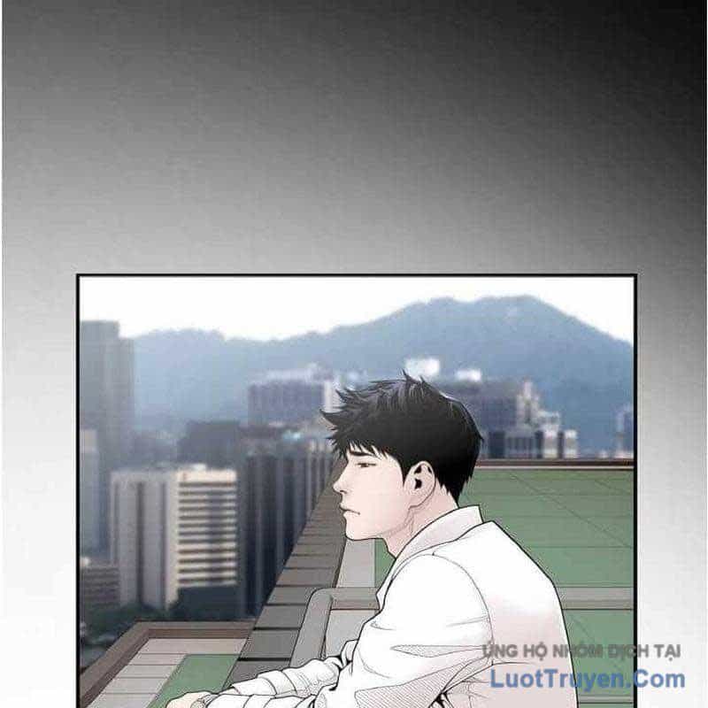 Bác Sĩ Choi Tae-Soo - Chương 10 - ảnh 45