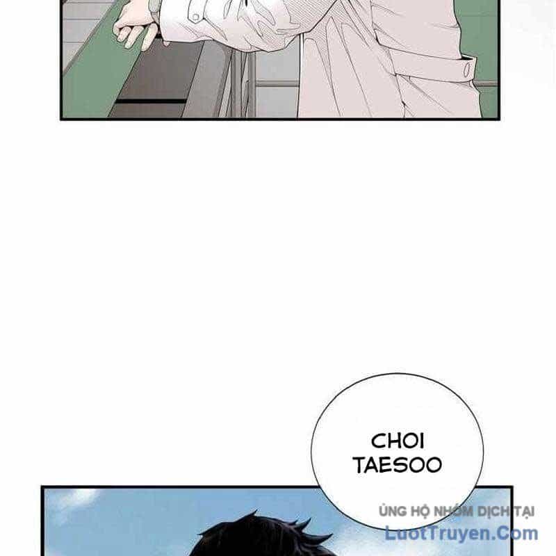 Bác Sĩ Choi Tae-Soo - Chương 10 - ảnh 46